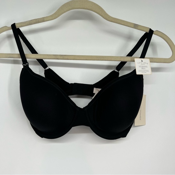 On Gossamer | Intimates & Sleepwear | Nwt On Gossamer Next To Nothing